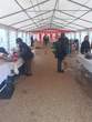 Fte des Plantes 28 avril 2024