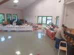 Fte des Plantes 28 avril 2024