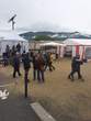 Fte des Plantes 28 avril 2024