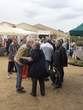 Fte des Plantes 28 avril 2024
