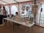 Fte des Plantes 28 avril 2024