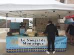 Fte des Plantes 28 avril 2024