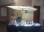 3e March Nocturne 6 juil24