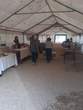 Fte des Plantes et de l'Artisanat 27 avril 25