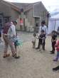 Animation Clown Augustin