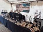 L'Atelier de Sandra