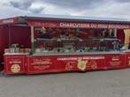 Rgis ALLEMAND