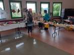 L'Atelier Cratif