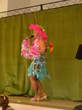 Carnaval 2015