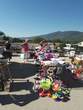 VIDE GRENIER ET MARCHE ARTISANAL