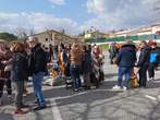 Carnaval de Salignac 6 mars 2022