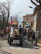 Carnaval de Salignac 6 mars 2022